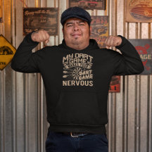 Dart Game Flex - Legenda Epic Dart