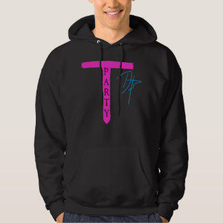 Moletom Daz Games Merch Daz Black
