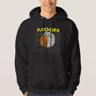 Moletom de Academia Motivacional | Desenho Strong 