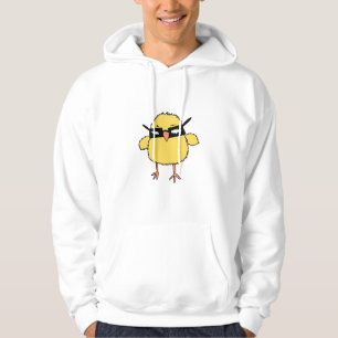 Moletom de Franguinha Legal