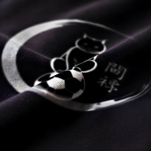 Moletom de Futebol Zen Athlete - Equipamento Espor