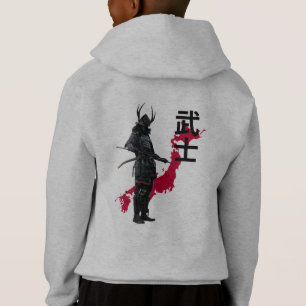 Moletom de Moda para Meninos