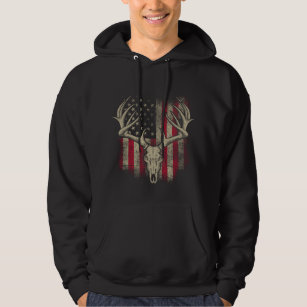 lightweight hunting moletom com capuz