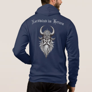 Moletom Dein perfekter Look Lässige Hoodies und Sweatshirt
