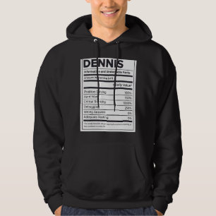 Moletom Dennis Nutrition Information Problem Solving Duro