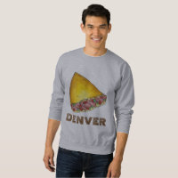 Denver Colorado Omelet Omelet Omelet