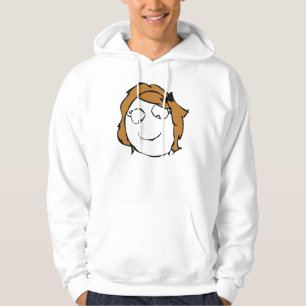 Moletom Derpina