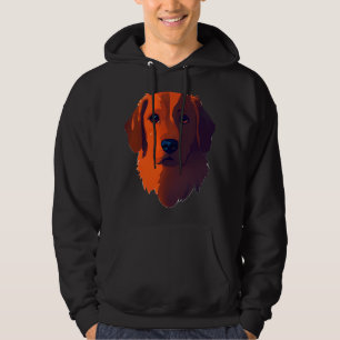 Moletom Desenho Cão Desenho Desenho Cão Holanda Desenho Cã