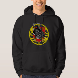 Moletom desenhos portugueses
