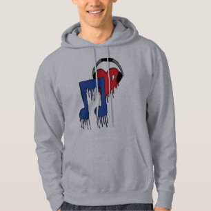 Moletom desigggn2