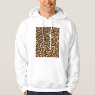 Moletom design