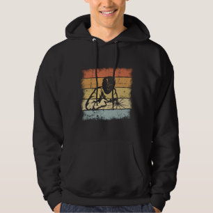Moletom Design