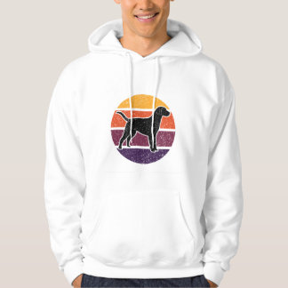 Moletom design bonito para cães