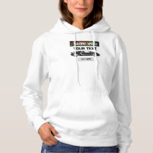 Design de Carro de Velocidade de Corrida – Desempe
