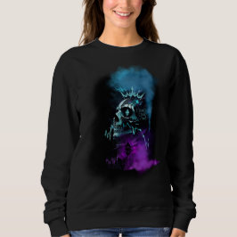 Moletom Design de Fantasia | Criptomoeda | Ethereum