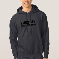 Design de Gym Motivacional