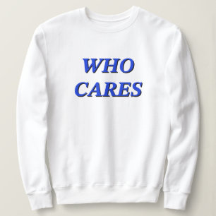 Moletom design de nerd ideal sarcástico social