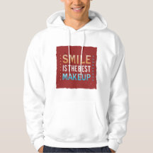 Design de Tipografia Motivacional de Cotação Inspi
