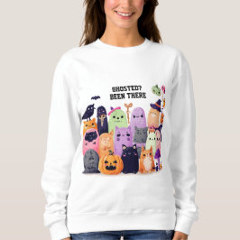 Moletom Design ExclusiveBoy-Exclusive |