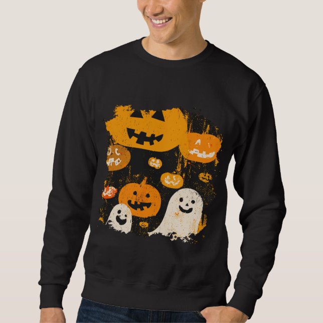 Moletom Design ExclusiveBoy-Exclusive | (Frente)