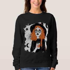 Moletom Design ExclusiveBoy-Exclusive |