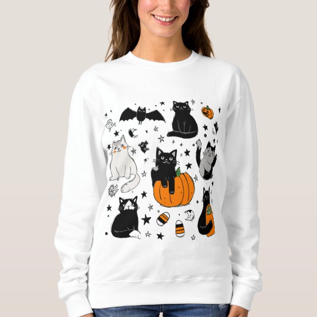 Moletom Design ExclusiveBoy-Exclusive | (Frente)