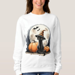 Moletom Design ExclusiveBoy-Exclusive |