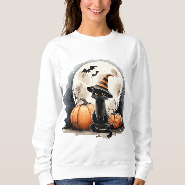 Moletom Design ExclusiveBoy-Exclusive | (Frente)