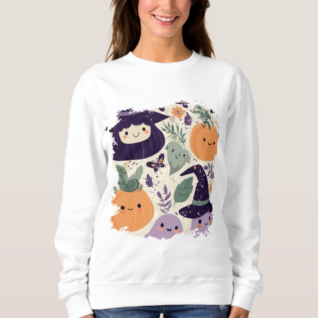 Moletom Design ExclusiveBoy-Exclusive | (Frente)