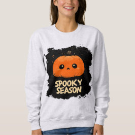 Moletom Design ExclusiveBoy-Exclusive |