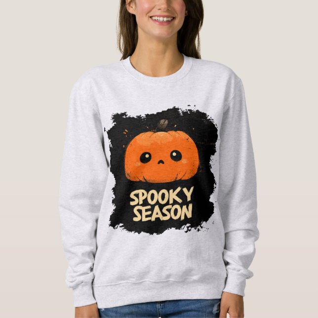 Moletom Design ExclusiveBoy-Exclusive | (Frente)