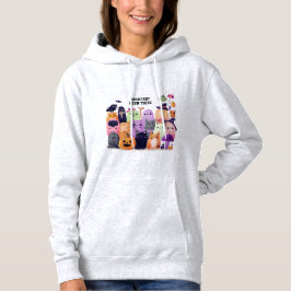 Moletom Design ExclusiveBoy-Exclusive | Bes