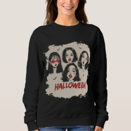 Moletom Design ExclusiveBoy-Exclusive | Ecológico | Bes