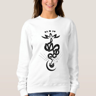 Moletom Design original para impressão Cobra de 2025, Capr