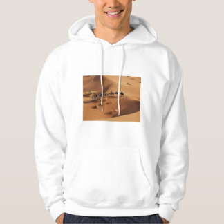 Moletom Design Saara