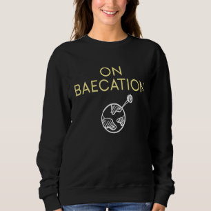 Moletom Designs De Isca Para Casais Bae