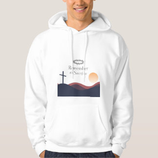 Moletom Designs de POD Baseados na Fé que Geram Vendas Rea
