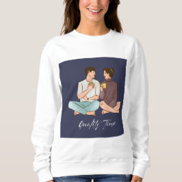 Moletom Designs personalizados em T-Shirts da Loja Z