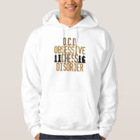 Desordem obsessiva da xadrez