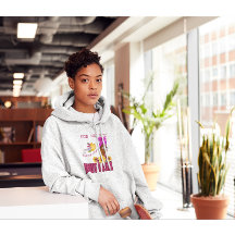 Deus Pode Não Estar Com Você, Mas Eu Estou