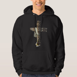 Moletom Deus Tão Amado O Cristo Mundial John 316 Verso Bíb