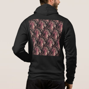 Moletom Dex Hoodie