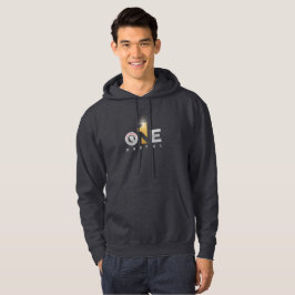 Moletom Dia dos Pais Maravilhosos | Homens Hoodie