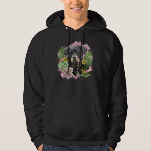 Moletom Diesel O Rottweiler