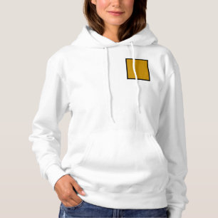 Moletom DIGITAR Adicionar Texto Ou Logotipo De Imagem Ao D