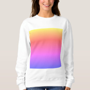 Moletom DIGITE Adicionar Texto Ou Logotipo De Imagem Para