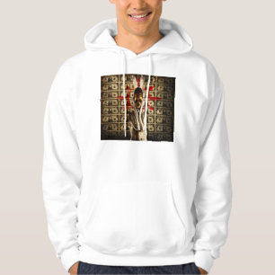 Moletom dinheiro 2013