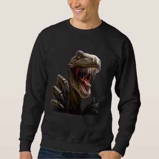 Moletom Dinosaur shirt, Vintage Dinosaur t-shirt, dino, ra