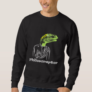 Moletom Dinossauros História Pré-Histórica Dinossauros Din