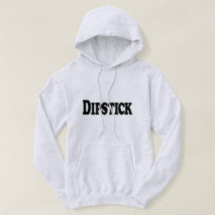 Moletom Dipstick